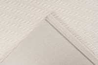 pierrecardin-tro502ivo