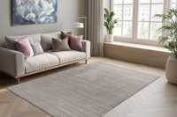 pierrecardin-tro502sil