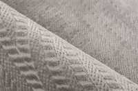 pierrecardin-tro502sil