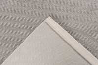 pierrecardin-tro502sil