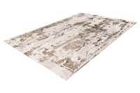 pierrecardin-tro503bei