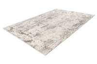 pierrecardin-tro503sil