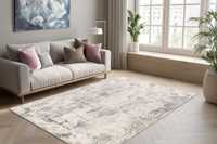 pierrecardin-tro503sil