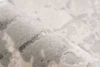 pierrecardin-tro503sil