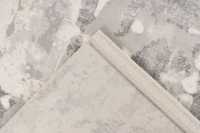 pierrecardin-tro503sil