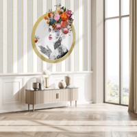 pomprovence-35602