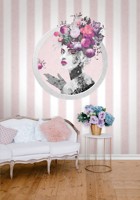pomprovence-35603
