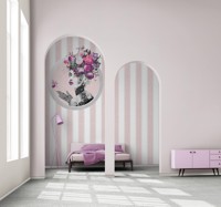 pomprovence-35603