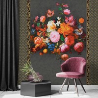 pomprovence-35609