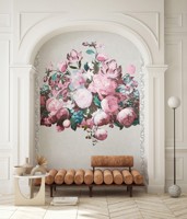 pomprovence-35608