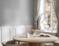 pomprovence-35610