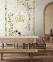 pomprovence-35615