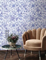 pomprovence-35616