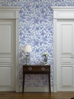 pomprovence-35616