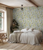 pomprovence-35618
