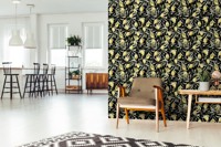pomprovence-35620