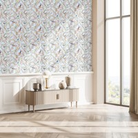 pomprovence-35621