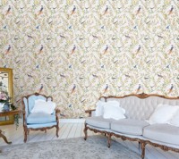 pomprovence-35623