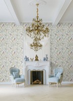 pomprovence-35623