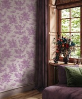 pomprovence-35626