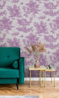 pomprovence-35626