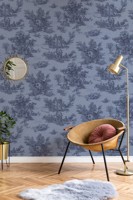 pomprovence-35627