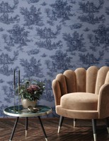 pomprovence-35627