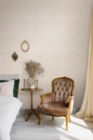pomprovence-35628