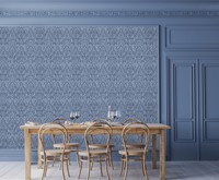 pomprovence-35629