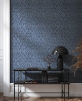 pomprovence-35629