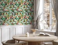 pomprovence-35632