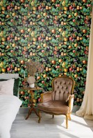 pomprovence-35634