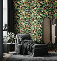 pomprovence-35634