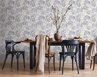 pomprovence-35635