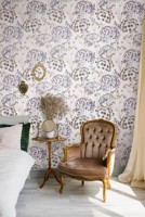 pomprovence-35635