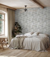 pomprovence-35637