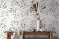 pomprovence-35637