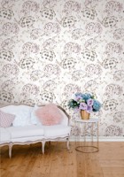 pomprovence-35638