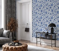 pomprovence-35639