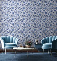 pomprovence-35639