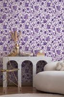 pomprovence-35640