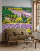 pomprovence-35642