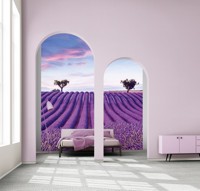 pomprovence-35643