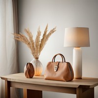 pomprovence-35653