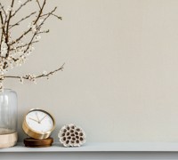 pomprovence-35654