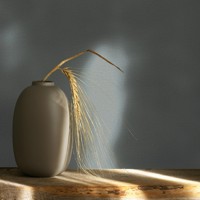 pomprovence-35655