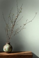 pomprovence-35660