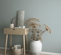 pomprovence-35662