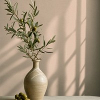 pomprovence-35665