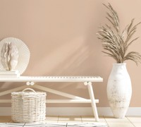pomprovence-35665